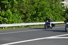 Enlarge photo 165