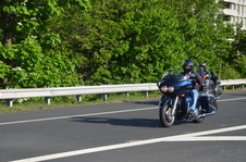 Enlarge photo 167