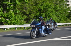 Enlarge photo 168