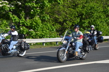 Enlarge photo 171
