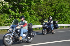 Enlarge photo 172