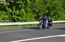 Enlarge photo 173