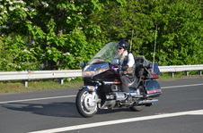Enlarge photo 174