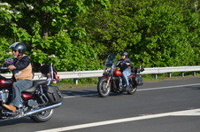 Enlarge photo 176