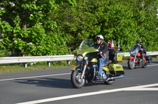 Enlarge photo 177
