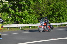 Enlarge photo 178