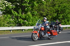 Enlarge photo 179