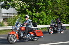 Enlarge photo 180