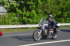 Enlarge photo 183