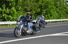 Enlarge photo 186
