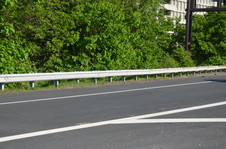 Enlarge photo 187