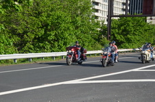 Enlarge photo 189
