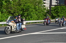 Enlarge photo 192