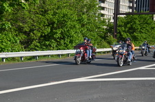 Enlarge photo 193