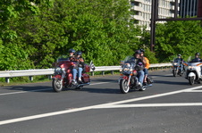 Enlarge photo 194