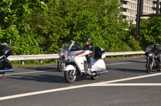 Enlarge photo 197