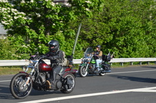 Enlarge photo 198
