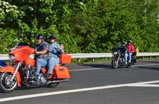 Enlarge photo 200
