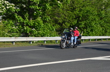 Enlarge photo 201