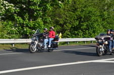 Enlarge photo 202