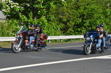 Enlarge photo 206