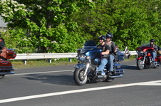 Enlarge photo 207