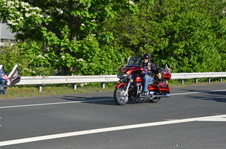 Enlarge photo 208
