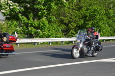 Enlarge photo 209