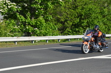 Enlarge photo 210