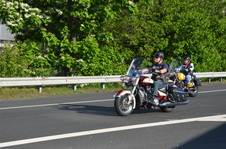 Enlarge photo 212