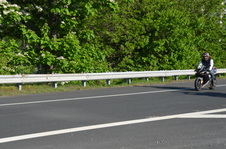 Enlarge photo 214
