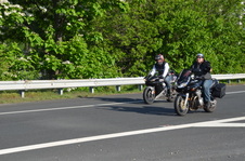 Enlarge photo 215