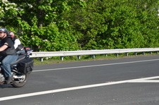Enlarge photo 216