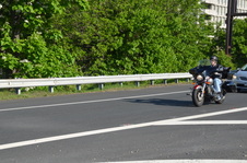 Enlarge photo 217