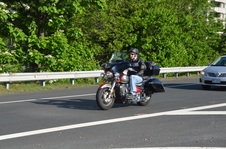 Enlarge photo 218