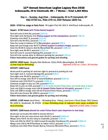 Enlarge PDF 3