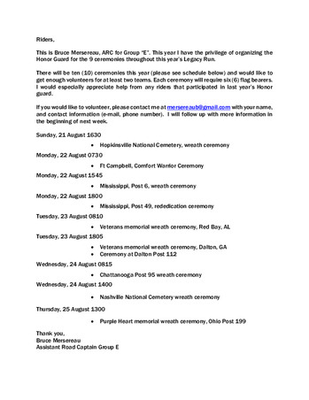 Enlarge PDF 2