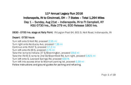 Enlarge PDF 4