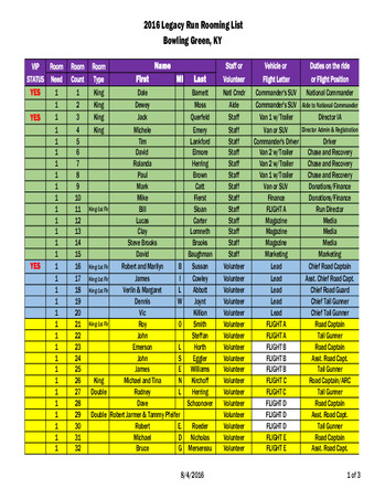 Enlarge PDF 4