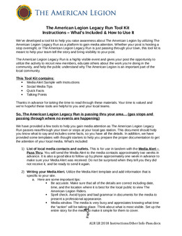 Enlarge Microsoft Word Document 2