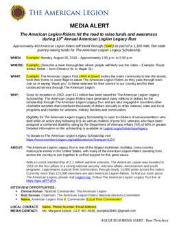 Enlarge Microsoft Word Document 3