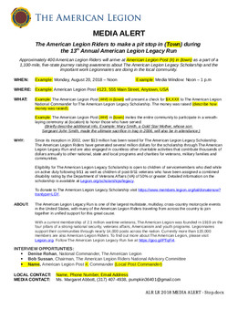 Enlarge Microsoft Word Document 4