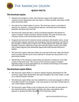 Enlarge Microsoft Word Document 5