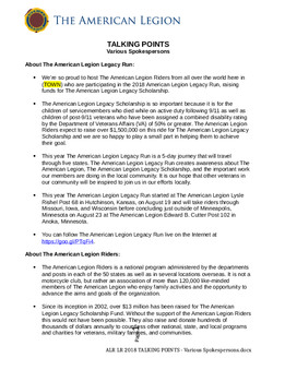 Enlarge Microsoft Word Document 6