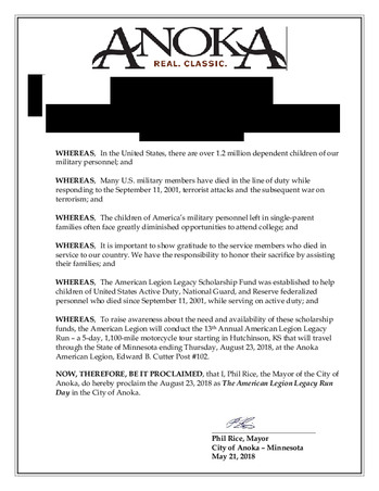 Enlarge PDF 5