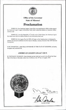 Enlarge PDF 3