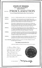 Enlarge PDF 4