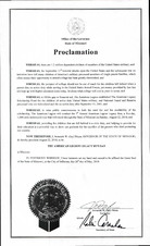 Enlarge PDF 7