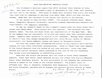 Enlarge PDF 12