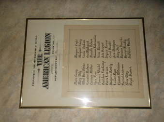 Enlarge photo 5